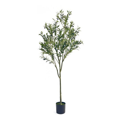 US Local 180CM ARTIFICIAL OLIVE TREE