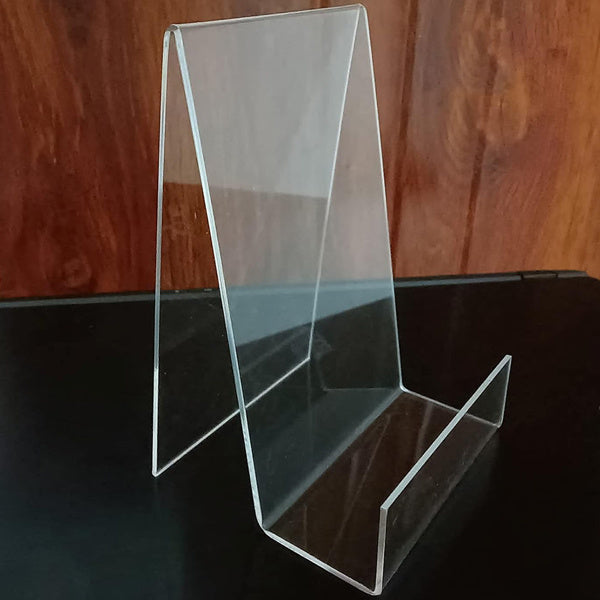 US Local Acrylic Display Rack, Not Shipped On Weekends