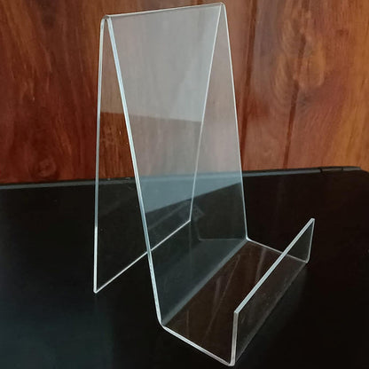 US Local Acrylic Display Rack, Not Shipped On Weekends