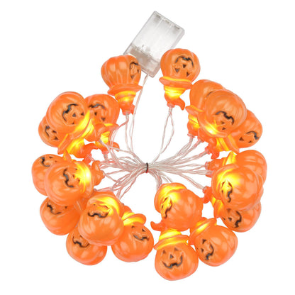 US Local Halloween String Lights