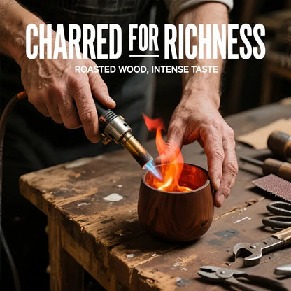 US Local 2-pack ,shot Glasses