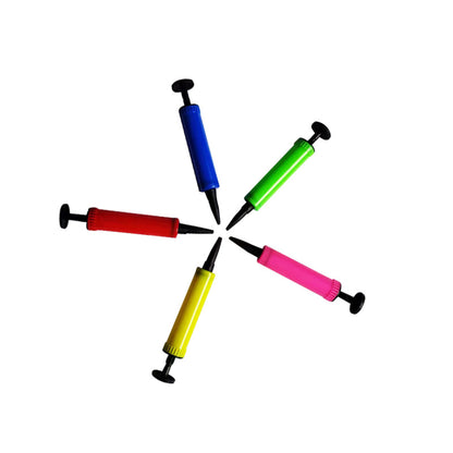 US Local Summer Cooling Pet Water Bed Cushion Ice Pad Dog Sleeping Square Mat For Puppy Dogs Cats Pet Kennel Cool Cold