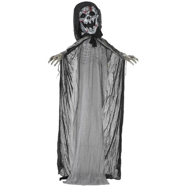 Halloween Decorations, No Weekend Shipping