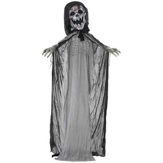 Halloween Decorations, No Weekend Shipping