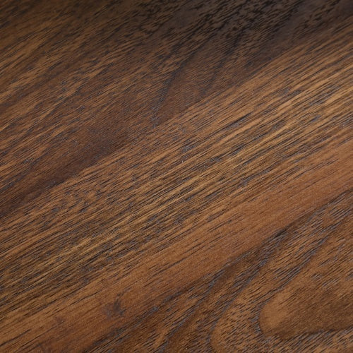 US Local Farmhouse Style 5 Drawer Dresser Chest With Base Wooden Rustic Chest Of Drawers, Storage Dresser Organizer For Bedroom, Living Room, Beautiful Sturdy And Durable