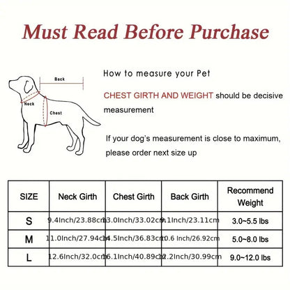 US Local Dog Hoodie Cute Funny Halloween Style Pumpkin Cosplay Costume Warm Puppy Fleece Clothes