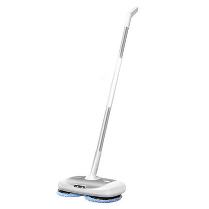 US Local Household Charging Smart Mop Sweeper