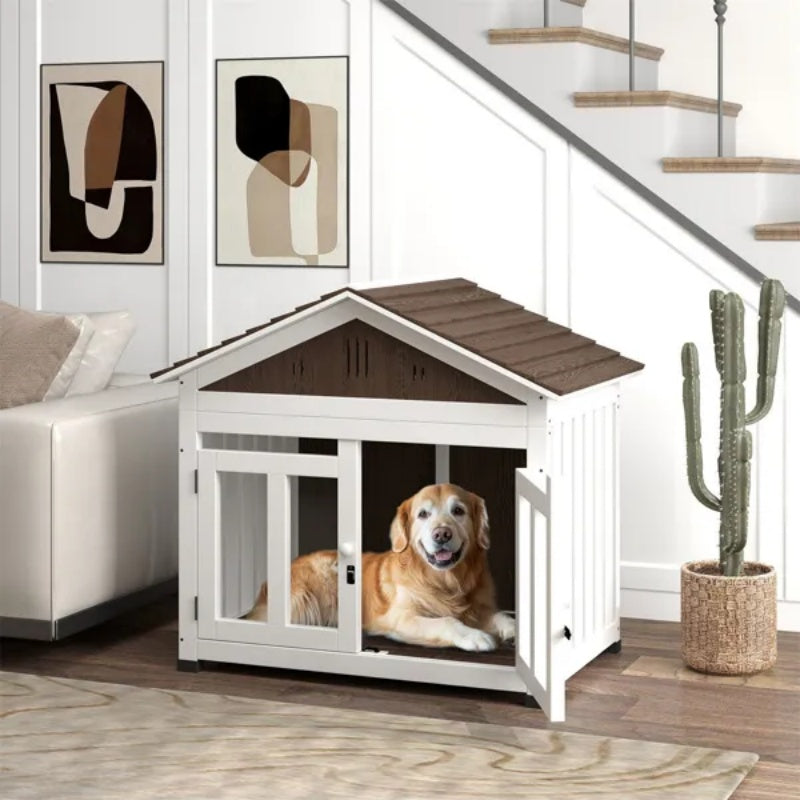 US Local Dog Crate