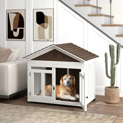 US Local Dog Crate