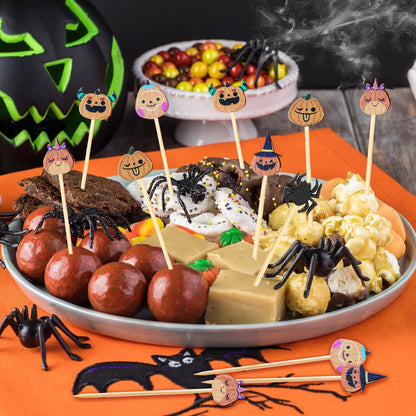 US Local Halloween Cocktail Picks