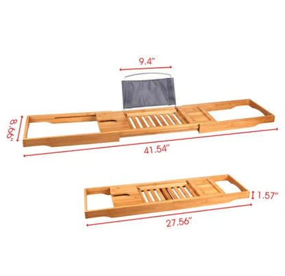 US Local Expandable Reading Stand, Tablet Phone Stand