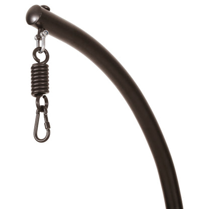 US Local Bottom Of The Hanging Chair