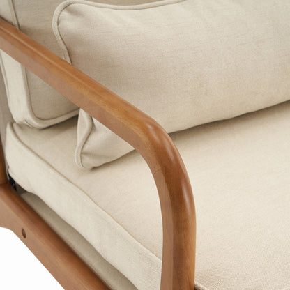 US Local Indoor Lounge Chairs