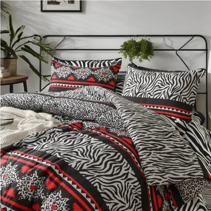 US Local Felicie Quilt 2 Piece Set Twin