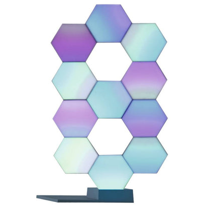 US Local 11 LED Smart Lights