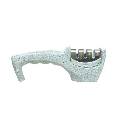 US Local Sharpening Kitchen Tool Diamond Tungsten Steel Sharpening Stone