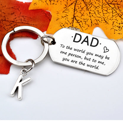 Cadeaux parents maman papa porte-cl?¡ì|s cadeaux pour Thanksgiving f?¡ìote des p?¡ì?¡ìres f?¡ìote des m?¡ì?¡ìres cadeaux de no?l pour maman et papa