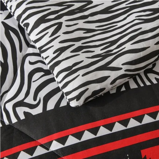 US Local Felicie Quilt 2 Piece Set Twin