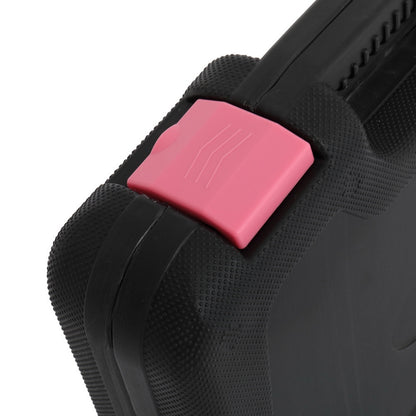 US Local 149 pcs Iron Household Tool Set