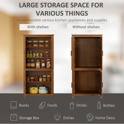 US Local Storage Cabinet
