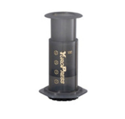 US Local French Filter Cup Method Press Pot Tea Coffee Maker