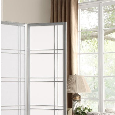 US Local Wood Panel Screens