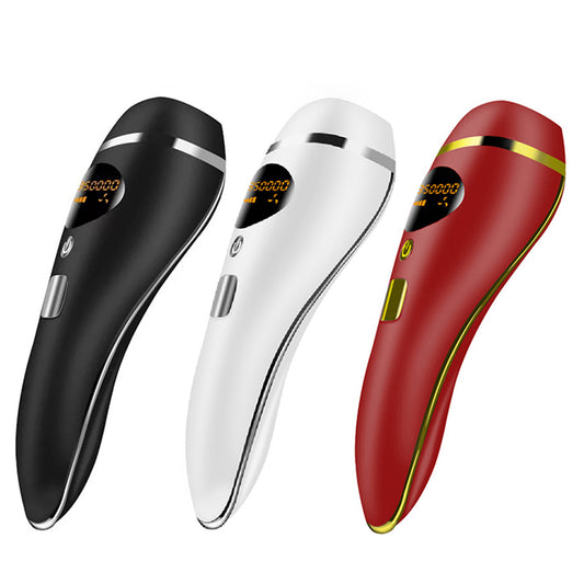 USA Local Laser Hair Removal Equipment
