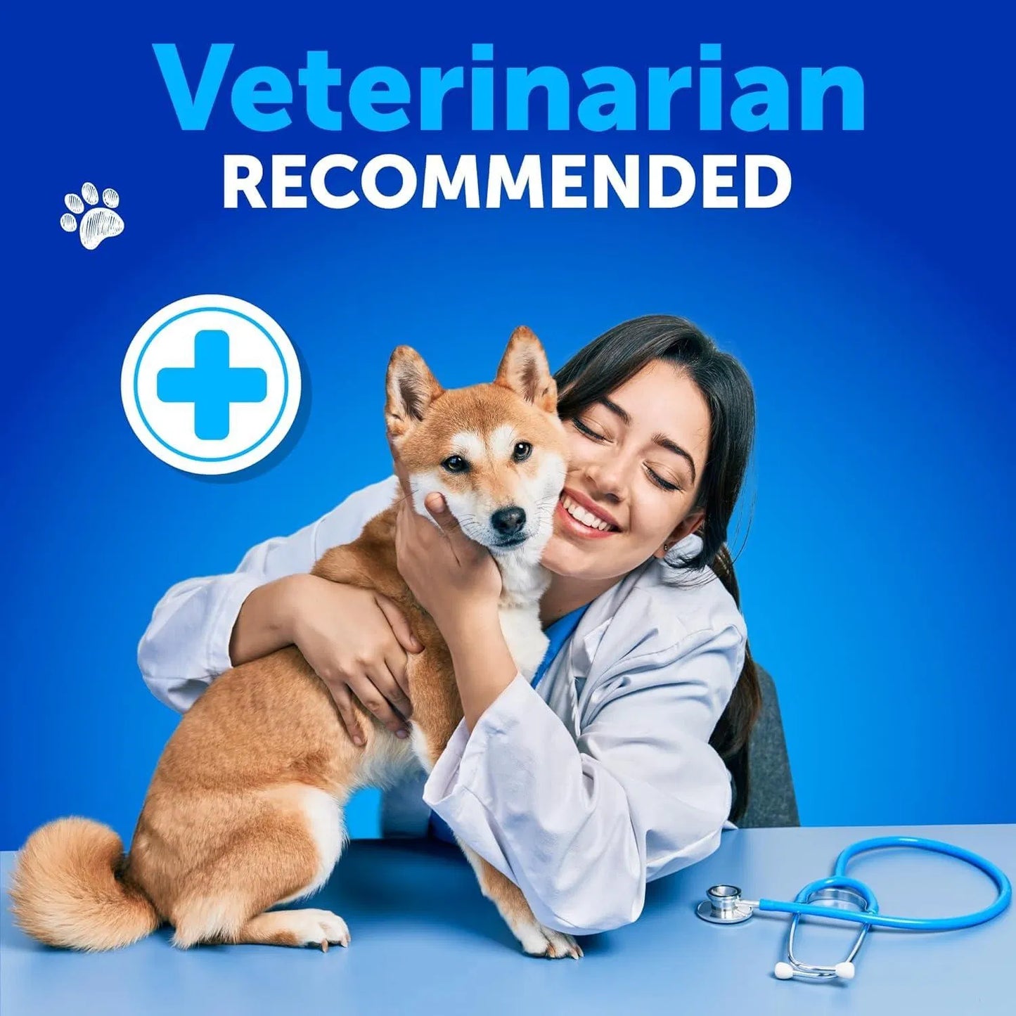 US Local Dog Allergy Relief Chews Itching Skin Relief For Dogs Fish Oil 3 Seasonal Allergies Pills Skin & Coat Anti ItchHot Spots Treatment Canine Immune Health Supplement 180 Soft Treats