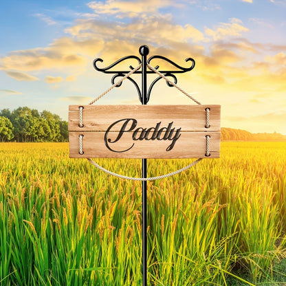 US Local Adjustable Height Rust-resistant Heavy-duty Shepherd Hooks, Bird Feeder Poles, Outdoor Garden Stakes, For Hummingbird Feeders, Plant Baskets, Hanging Outdoor Solar Lights, Lanterns