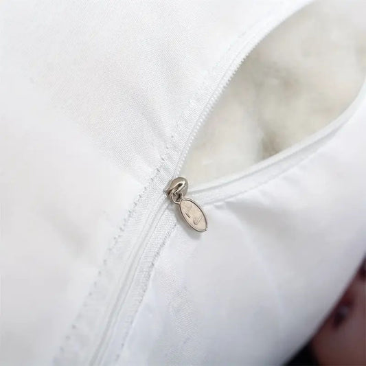 US Local Body Pillow