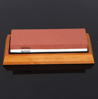 US Local Home kitchen whetstone