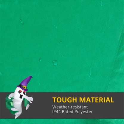 US Local Halloween Decoration