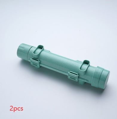 Quick Sushi Maker Japanese Roller Rice Mold Bazooka Vegetable Meat Rolling Tool DIY Sushi Making Machine Kitchen Gadgets Tools