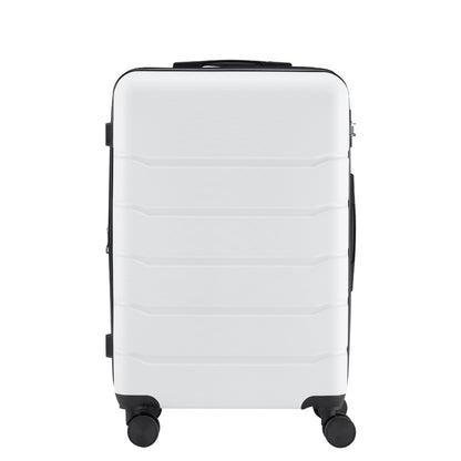 US Local Hard Shell Luggage