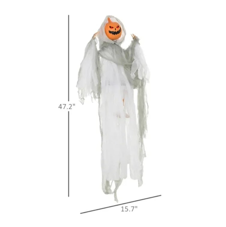 US Local Halloween Decoration