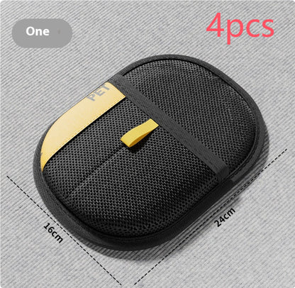 US Local Cat Hair Cleaner Cat Hair Removal And Adsorption Artifact Hair Brush