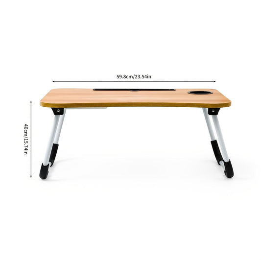 US Local Folding Metal Desk Bed With Storage Function, This Pallet Is Shipped By Self-delivery For Average Shipping Cost