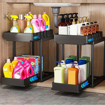 US Local Sink Shelf ,1 Pack