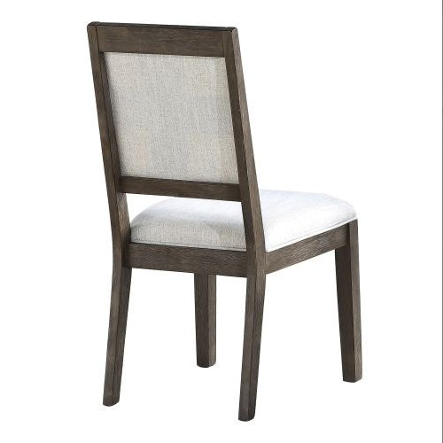 US Local Molly - Side Chair