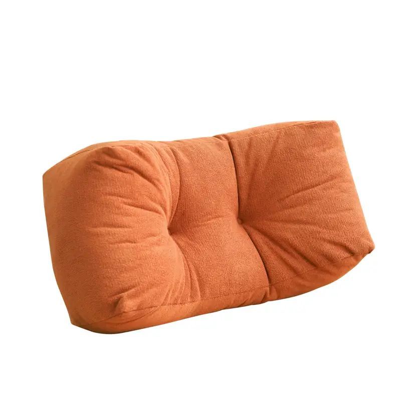 US Local Lumbar Pillow 1PC