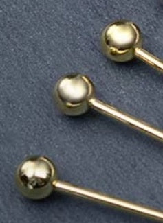 US Local Cocktail picks