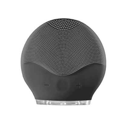 US Local Electric waterproof silicone cleansing instrument