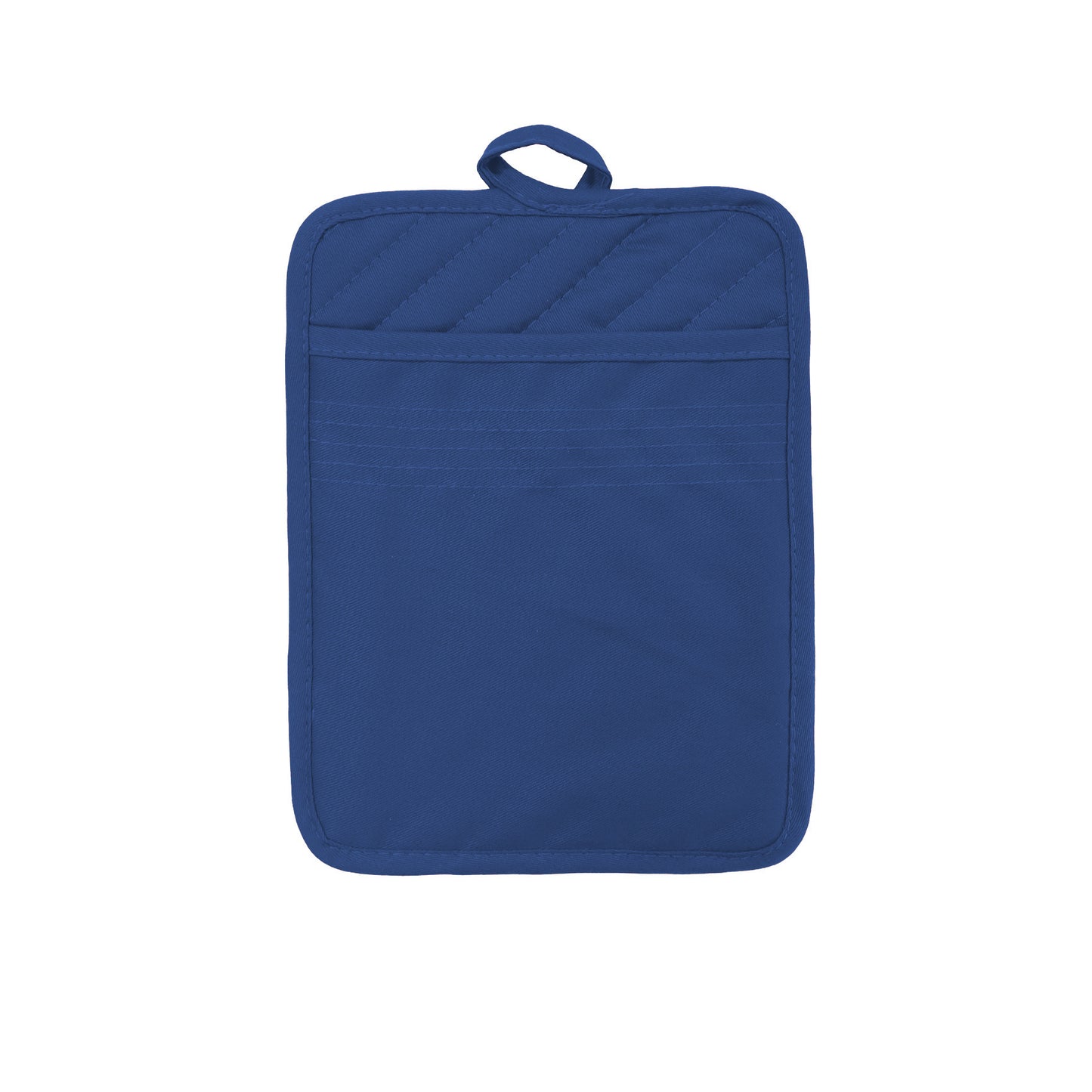 US Local Thickened Heat Insulation Gloves Kitchen Baking