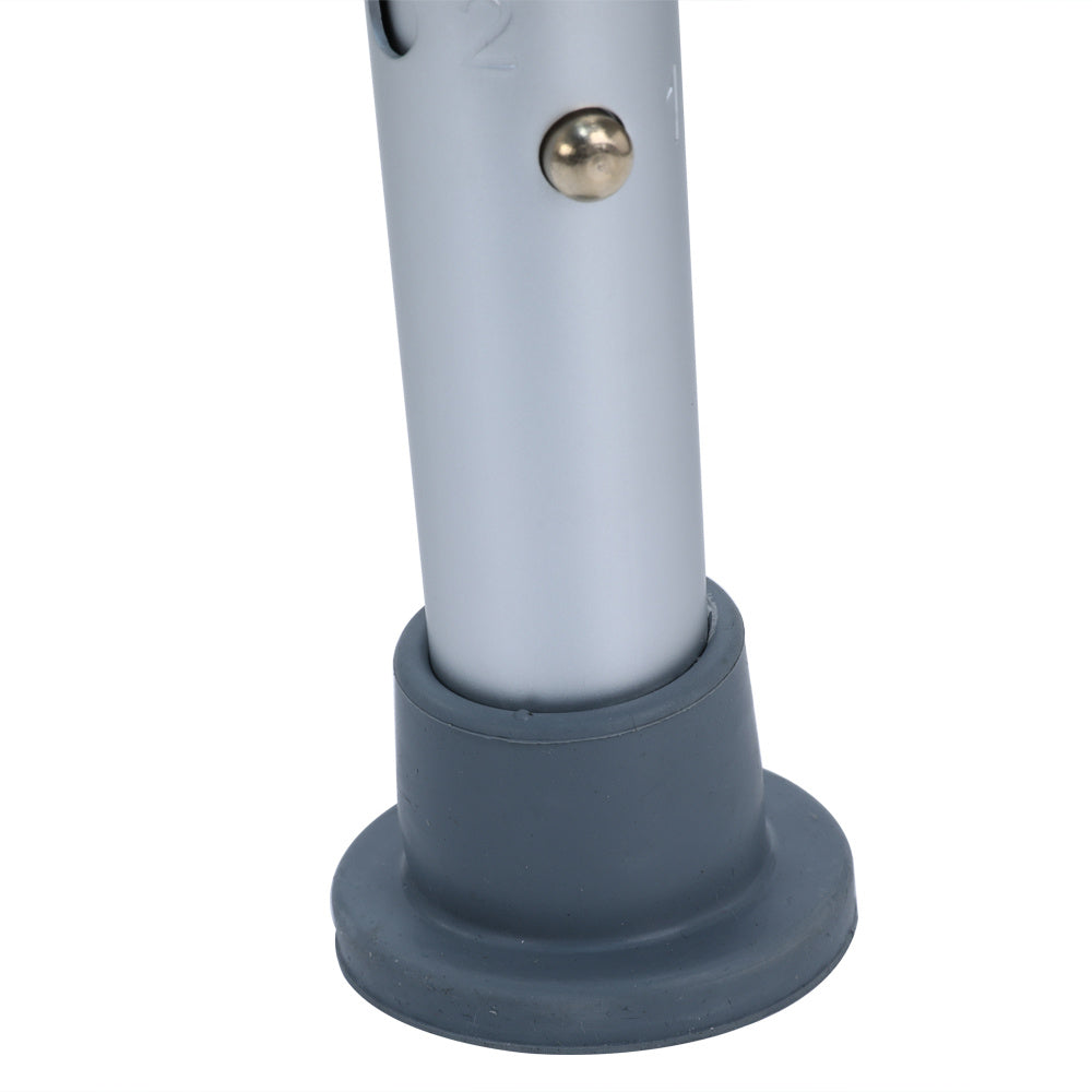 US Local 1.35MM THREE-PIECE BATH CHAIR CST-3062-BLUE