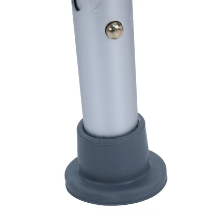 US Local 1.35MM THREE-PIECE BATH CHAIR CST-3062-BLUE