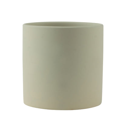 Home Modern Minimalist Ceramic Flower Pot