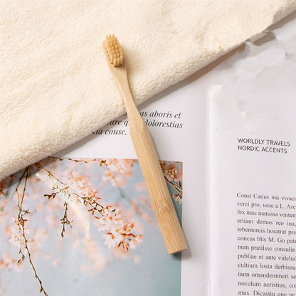 Children's toothbrush