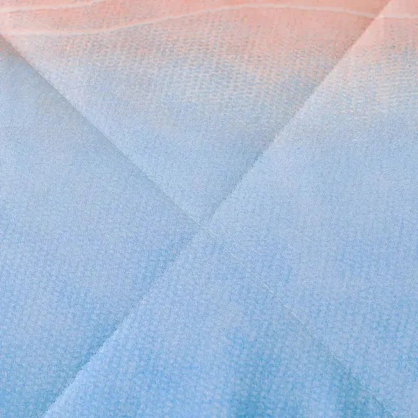 US Local Rui Li Life Quilt 3-piece Set