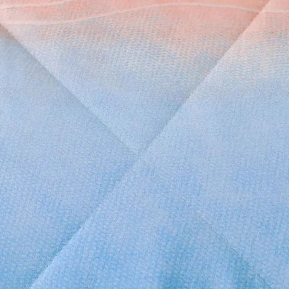 US Local Rui Li Life Quilt 3-piece Set