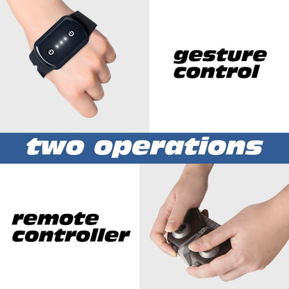 US Local Lightweight Stunt Remote Control Car,Only Supports Self-pickup